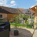 Unser Keltenhof 3*