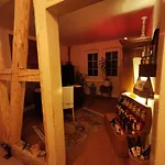 Unser Keltenhof 3*