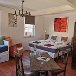 Unser Keltenhof Guest house 3*