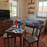 Guest house Unser Keltenhof 3*