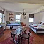 Unser Keltenhof 3* Niederstetten