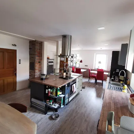 Unser Keltenhof Gæstehus 3*