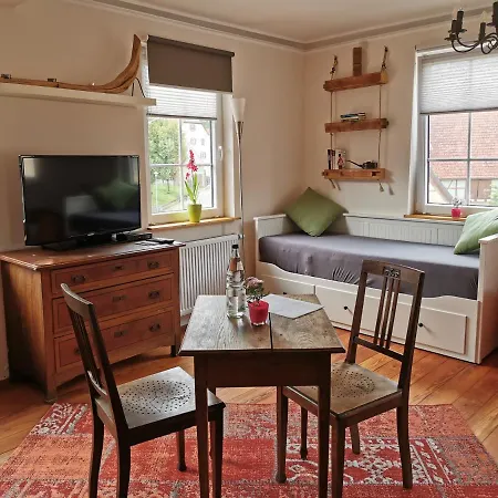 Unser Keltenhof 3* Niederstetten