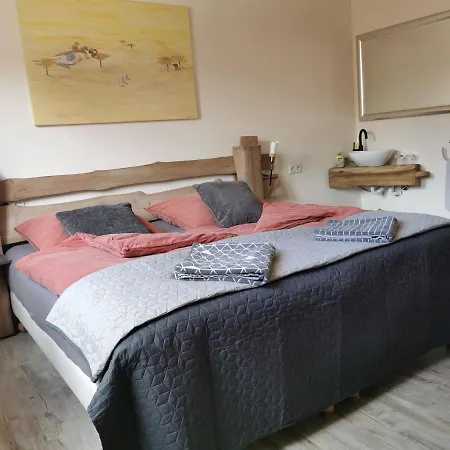 Unser Keltenhof 3* Niederstetten