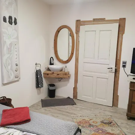 Unser Keltenhof 3* Niederstetten