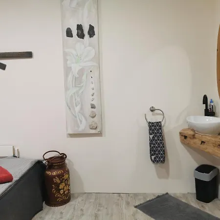 Unser Keltenhof 3* Niederstetten