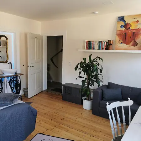 Unser Keltenhof 3* Niederstetten