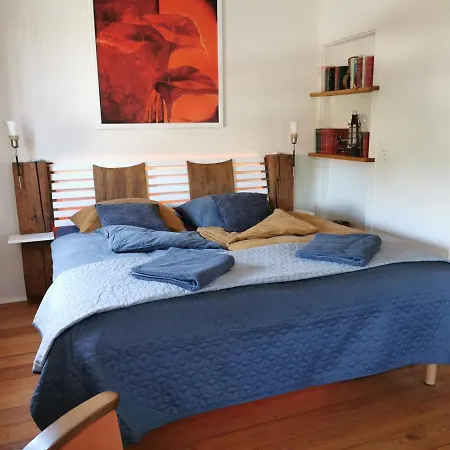 Unser Keltenhof 게스트하우스