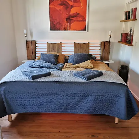 Unser Keltenhof 게스트하우스 3*